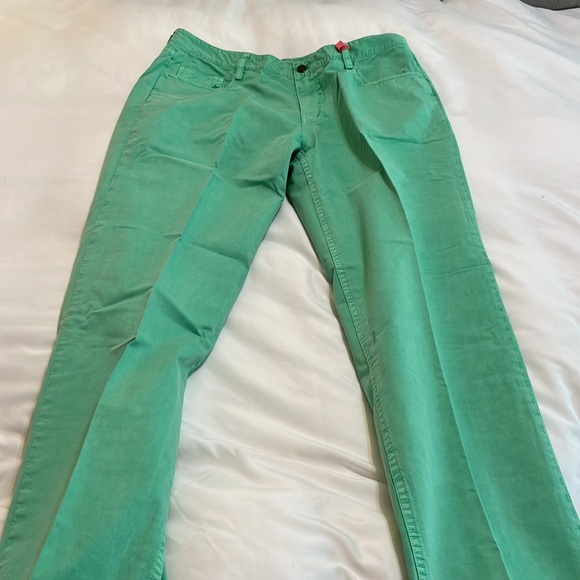 Vineyard Vines Pants - Picture 4 of 6